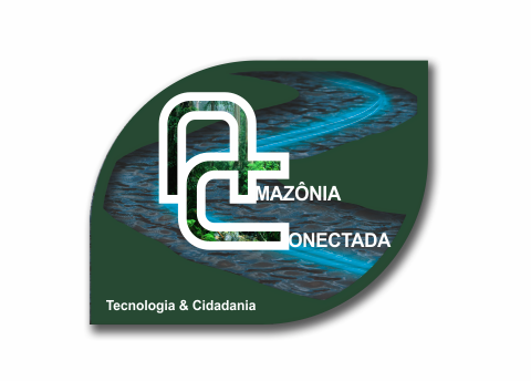 Padtec ilumina mais um trecho de rede óptica subfluvial para o programa Amazônia Conectada