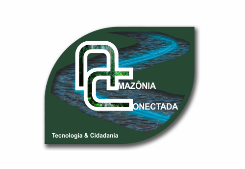 Padtec ilumina mais um trecho de rede óptica subfluvial para o programa Amazônia Conectada