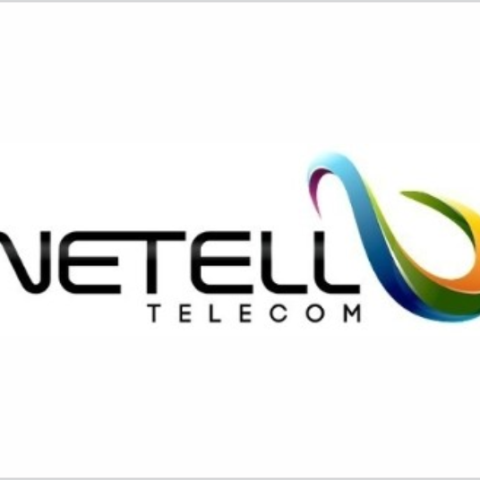 Padtec e Netell fecham acordo de parceria técnica para uma nova rota entre Praia Grande e São Paulo