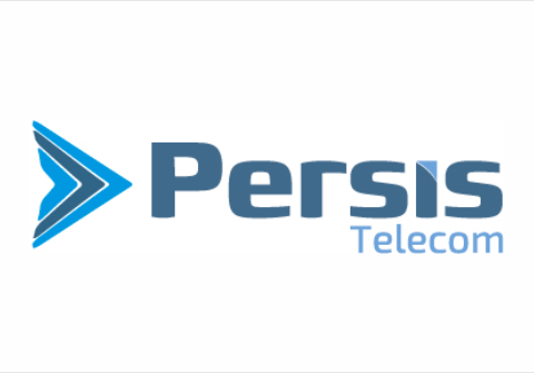Persis, operadora regional no Paraná, escolhe Padtec para iluminar rede óptica com tecnologia DWDM