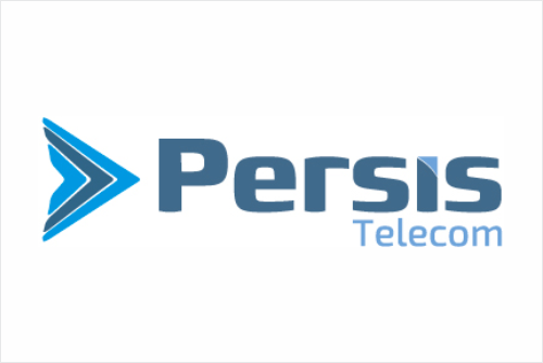 Persis, operadora regional no Paraná, escolhe Padtec para iluminar rede óptica com tecnologia DWDM