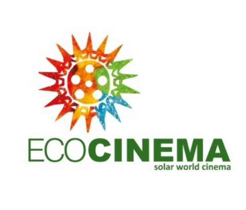 Padtec traz para Campinas cinema sustentável e com sessões gratuitas ao ar livre