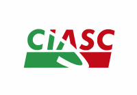 Ciasc amplia backbone óptico do estado de Santa Catarina com produtos da Padtec