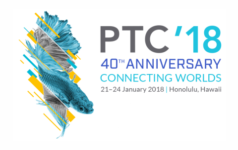 Pacific Telecommunications Council (PTC)