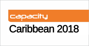 Capacity Caribbean 2018
