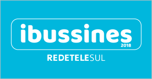 Ibusiness 2018