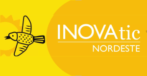 InovaTIC Nordeste