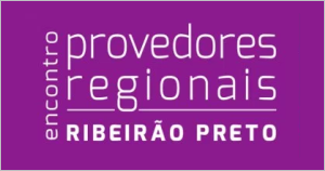 39º Encontro de Provedores Regionais