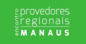 40º Encontro de Provedores Regionais
