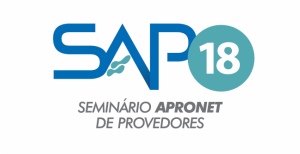 SAP2018