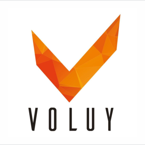 Voluy Telecom ilumina rede de alta velocidade em rodovia brasileira com solução óptica da Padtec