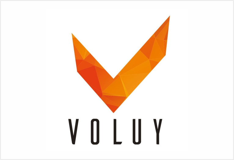 Voluy Telecom ilumina rede de alta velocidade em rodovia brasileira com solução óptica da Padtec