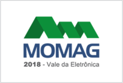 MOMAG 2018