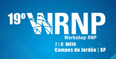 19º WRNP