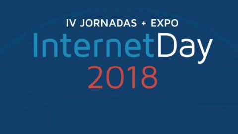 Internet Day 2018