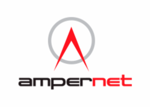 Provedora Ampernet escolhe Padtec para iluminar rede óptica com tecnologia DWDM