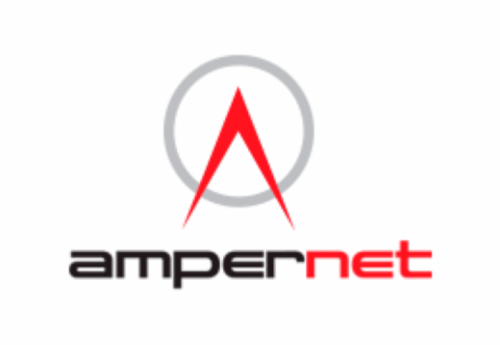 Provedora Ampernet escolhe Padtec para iluminar rede óptica com tecnologia DWDM