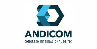 Andicom 2018