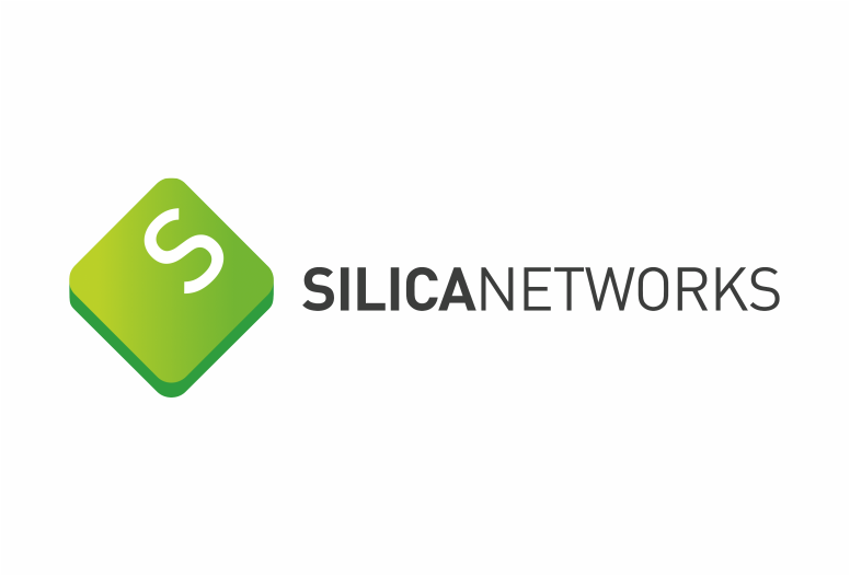 Con gran éxito Silica Networks junto a sus asociados presentaron al mundo la Red Capricornio iluminada con productos de Padtec