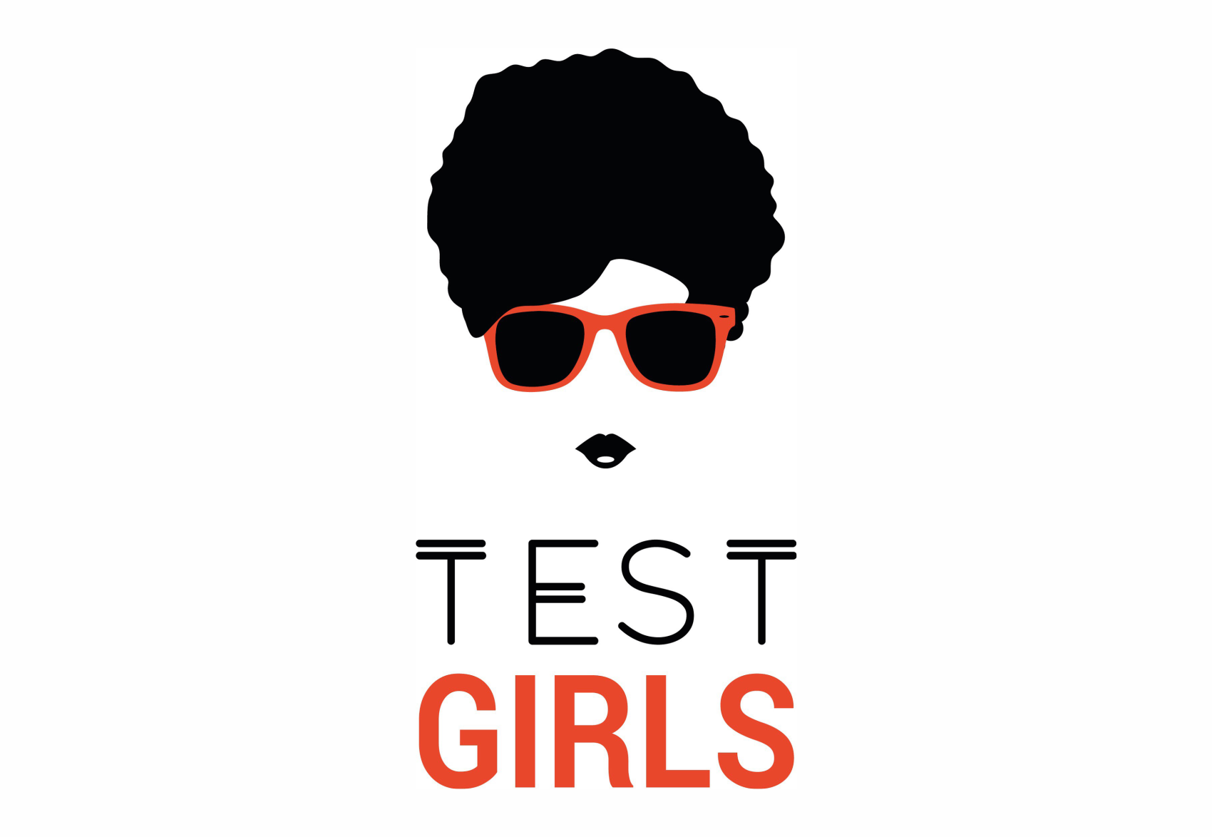 Padtec traz para Campinas evento gratuito para mulheres que atuam em testes de software