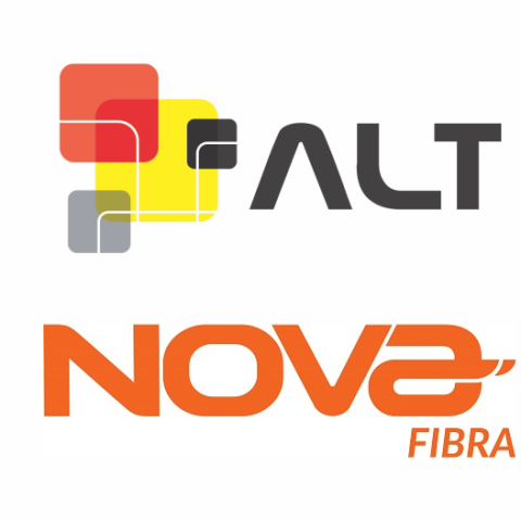 Acessoline e Nova Fibra ampliam a infraestrutura óptica no Paraná com solução compacta da Padtec