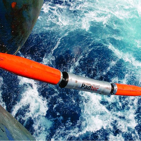 Padtec anuncia la venta de su división de sistemas submarinos para IPG Photonics