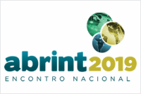 11ª edição do Encontro Nacional de Provedores – Abrint 2019