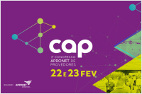 Seminário Apronet de Provedores 2019