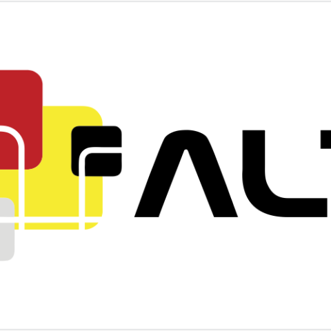 Acessoline amplia rede DWDM interligando o estado do Paraná a São Paulo com soluções ópticas da Padtec