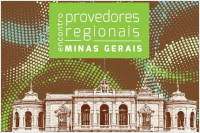 Encontro de Provedores Regionais