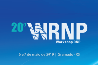 20º WRNP