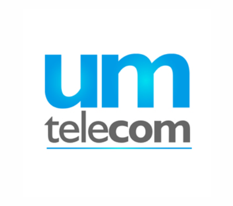Um Telecom amplia malha óptica no Nordeste com solução DWDM da Padtec