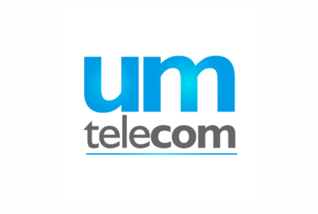 Um Telecom amplia malha óptica no Nordeste com solução DWDM da Padtec