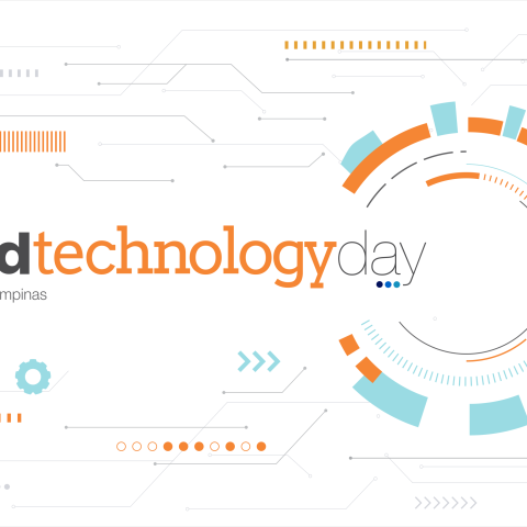 Padtec promove evento para a troca de conhecimentos sobre tecnologia entre empresas do setor de telecom