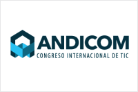 Andicom 2020