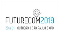 Futurecom