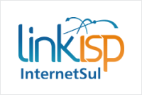Link ISP