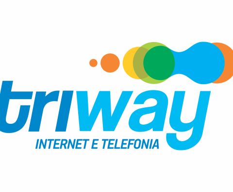 Padtec ilumina rede óptica para a Coprel no Rio Grande do Sul