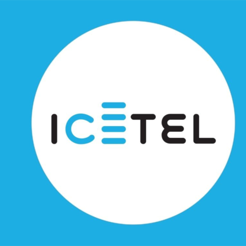 Padtec contribui com a criação de laboratório de redes ópticas em importante instituto tecnológico do Ceará