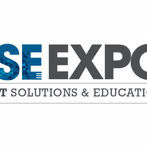 DWDM compact solution is Padtec’s highlight at the ISE Expo 2019