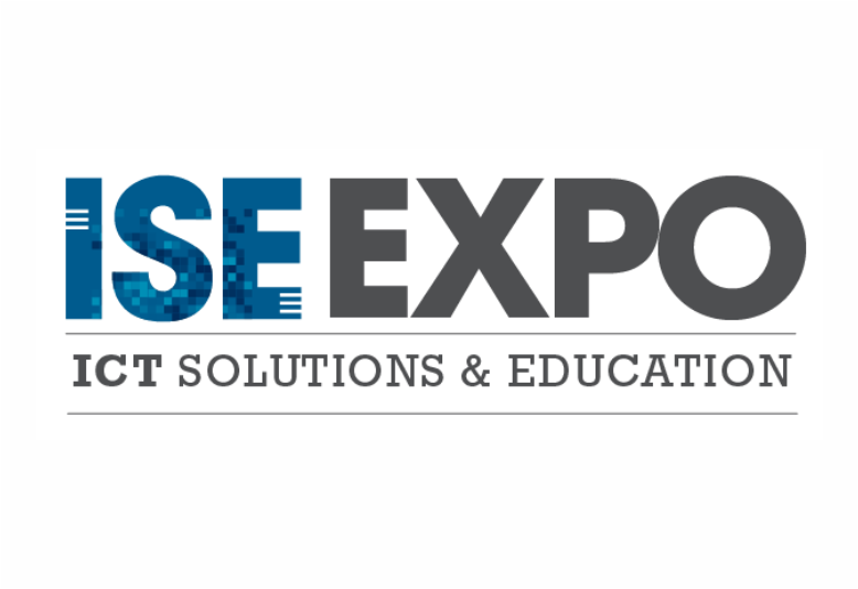 DWDM compact solution is Padtec’s highlight at the ISE Expo 2019