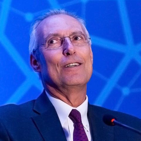 Padtec recebe prêmio de inovação por tecnologia desenvolvida no Brasil