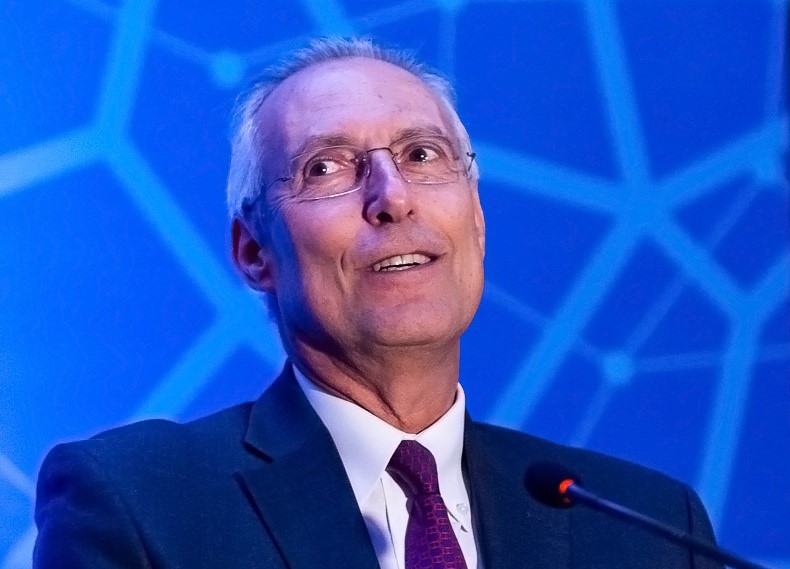 Padtec recebe prêmio de inovação por tecnologia desenvolvida no Brasil