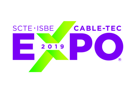New generation of 200 Gbs transponders featured at Padtec’s booth at the Cable-Tec Expo