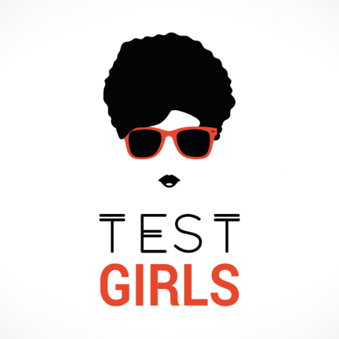 Padtec patrocina workshop gratuito para mulheres que atuam em testes de software