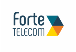 Forte Telecom, do Rio de Janeiro, amplia capacidade de suas redes ópticas com solução DWDM da Padtec