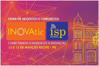 ISP Business 2020 (Momento Editorial)