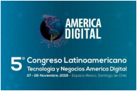 5º Congreso Latinoamericano Tecnología y Negocios