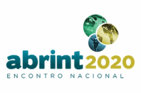 12ª  edição do Encontro Nacional de Provedores – Abrint 2020