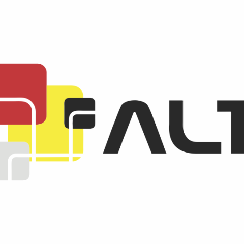 Acessoline investe em nova geração de transponders duais de 100 Gb/s da Padtec para iluminar rotas no sul do Brasil